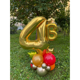 1 сентября №01